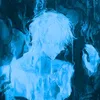 fly7_wav