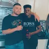 joshmale1721