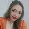 huynhthidiemmy68