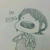 sluggy0_00