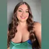 rebecca_kingx