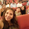 silrobles55