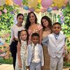 Familymatters