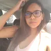 gabrielarrochaa