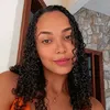brunafonsecaw
