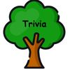 tree_trivia