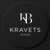 kravets_brand