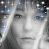 lindacoleman1
