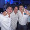 _tayron2