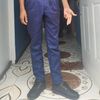 tyeboss876