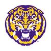 randomlsufan