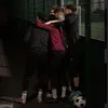 onanythingfc