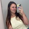 allisoncarter1419