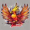 birdallmightyy