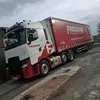 Cammy🏴󠁧󠁢󠁳󠁣󠁴󠁿🚛💨