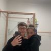 mitchellsimpson26