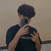rhuan.zxin