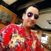 essahraouimhammed8