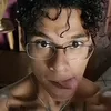 danieldsbr