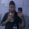 m1darian0