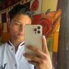 olvin504hn