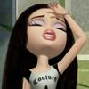 lfernanda.h