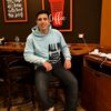 moabdelnour9