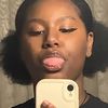 arryn_jay