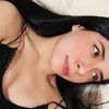 vanessanarcisor