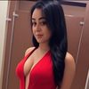 angeles_20231116