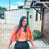 rosianelino2