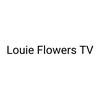 louieflowerstv