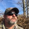 jhazelwood49