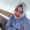 lailazain_