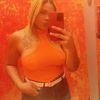 maryramirez0322