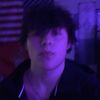 ccm_dylan_80