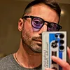 michelevillani87