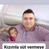 macit64