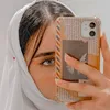 tosha87