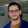 hamzaelkeryty0