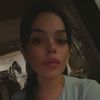 sucia_michi87