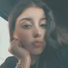 nia_gallegos01