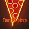 tumoralpizza