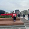 linamendoza0