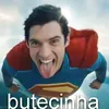 ditulio