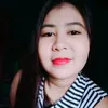 lita_aryani