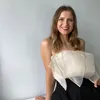la_zakharova_