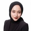 Maya | Woman Spotlight