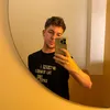 sergio.xfz