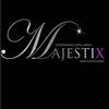 majestixextensions